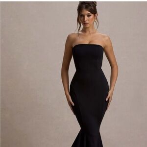 Club L London nwt dress